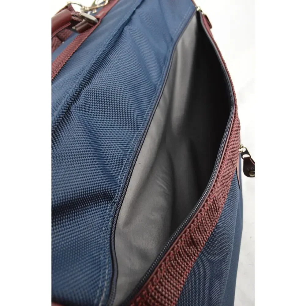 Samsonite pre owned